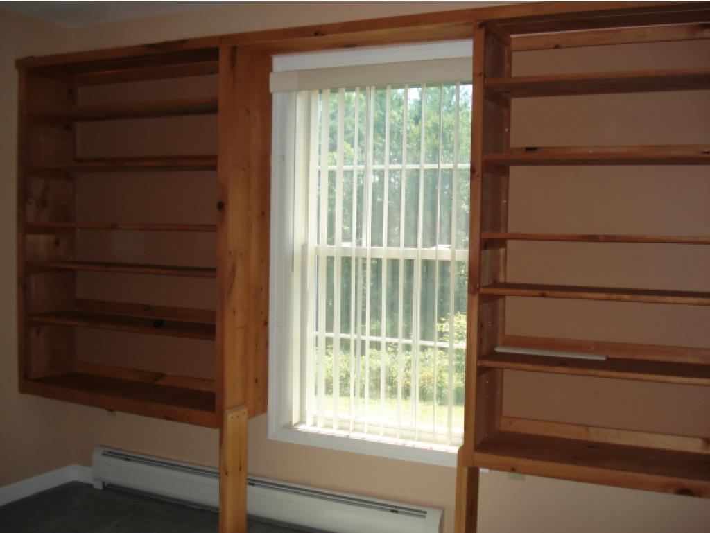 60 Ridgetop Lane Henniker, NH 03242 - Photo 23 of 36 Gallery Image 23