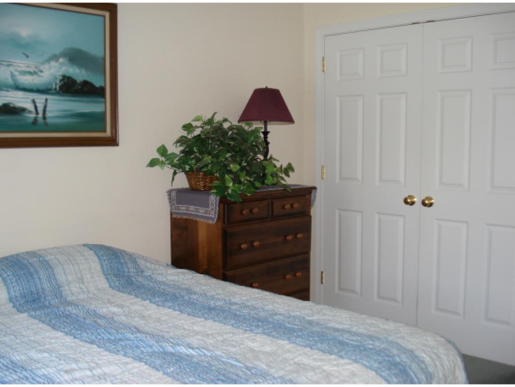 60 Ridgetop Lane Henniker, NH 03242 - Photo 24 of 36 Gallery Image 24