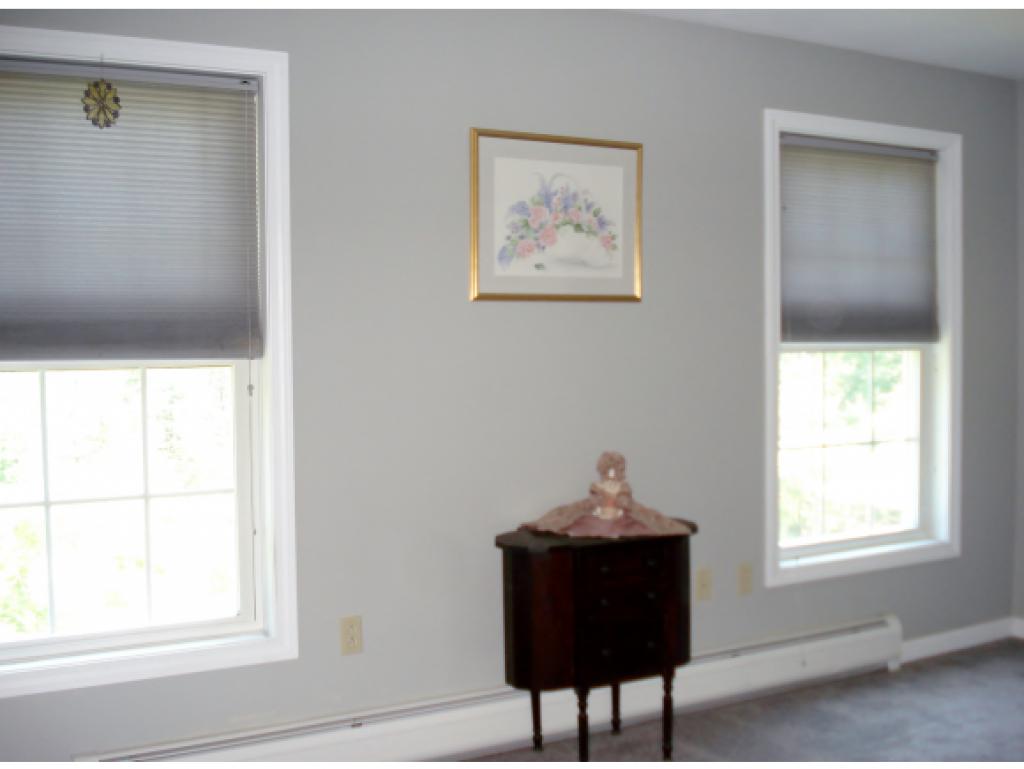 60 Ridgetop Lane Henniker, NH 03242 - Photo 26 of 36 Gallery Image 26