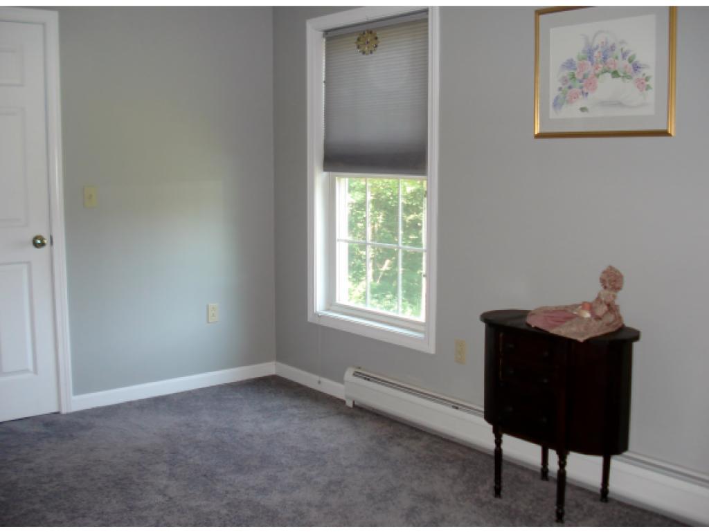 60 Ridgetop Lane Henniker, NH 03242 - Photo 27 of 36 Gallery Image 27