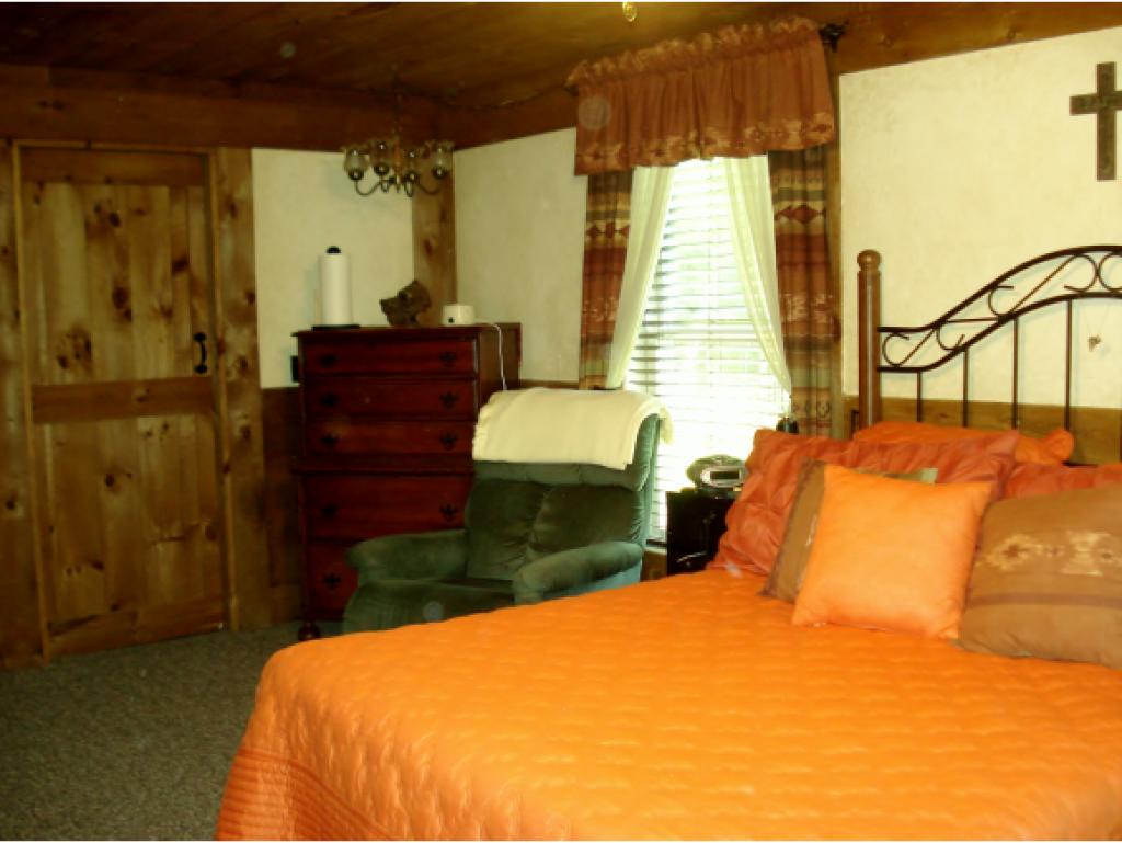 60 Ridgetop Lane Henniker, NH 03242 - Photo 28 of 36 Gallery Image 28