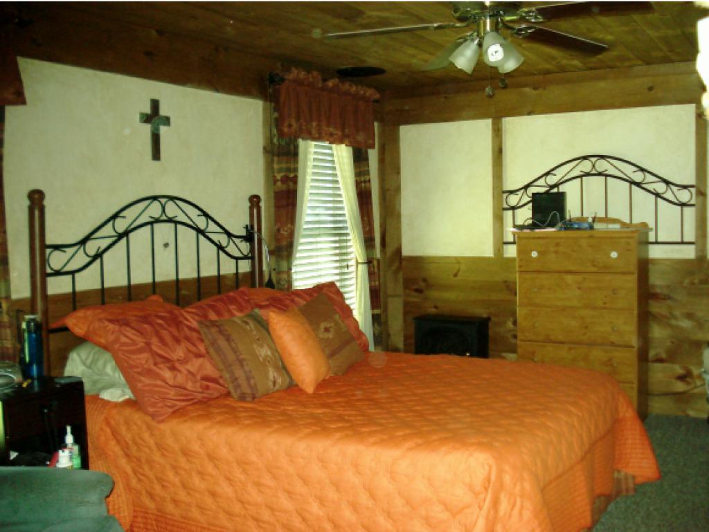 60 Ridgetop Lane Henniker, NH 03242 - Photo 29 of 36 Gallery Image 29