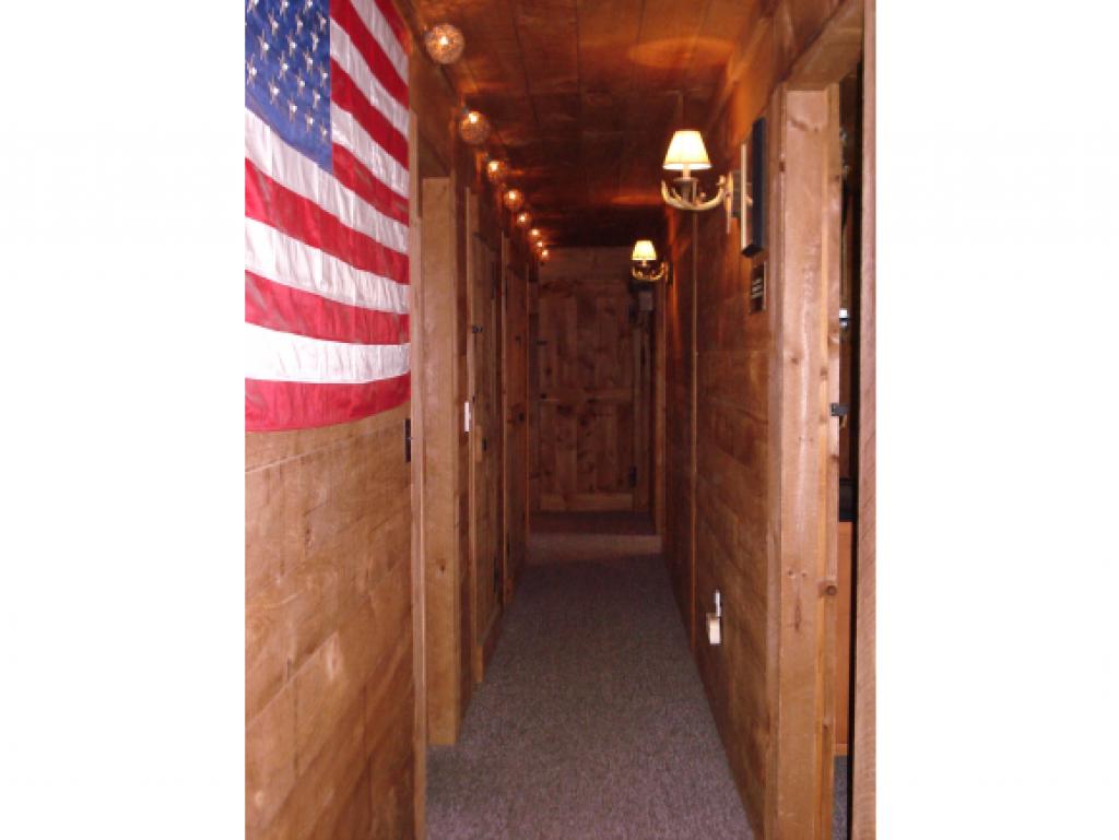 60 Ridgetop Lane Henniker, NH 03242 - Photo 31 of 36 Gallery Image 31
