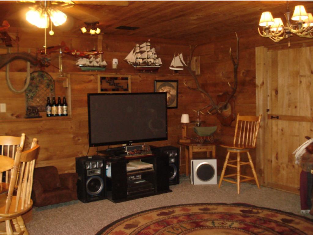 60 Ridgetop Lane Henniker, NH 03242 - Photo 32 of 36 Gallery Image 32