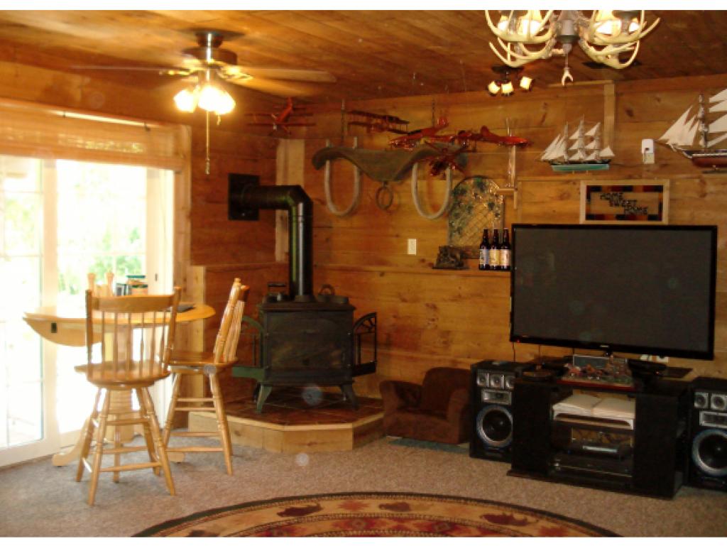 60 Ridgetop Lane Henniker, NH 03242 - Photo 33 of 36 Gallery Image 33