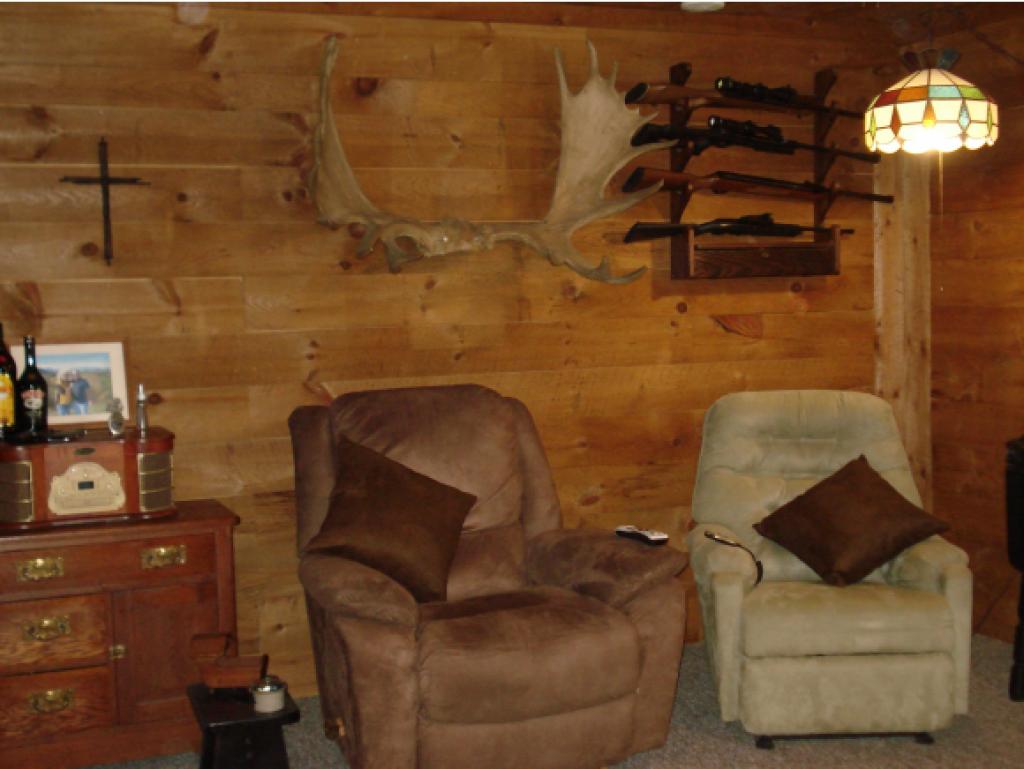 60 Ridgetop Lane Henniker, NH 03242 - Photo 34 of 36 Gallery Image 34
