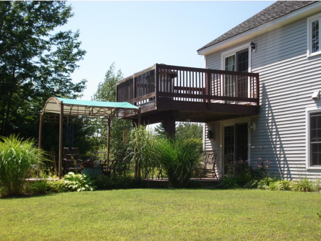60 Ridgetop Lane Henniker, NH 03242 - Photo 5 of 36 Gallery Image 5