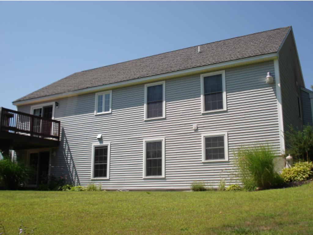 60 Ridgetop Lane Henniker, NH 03242 - Photo 9 of 36 Gallery Image 9