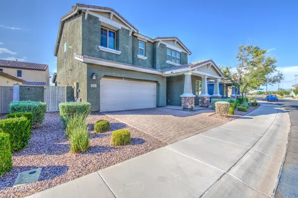 $3,549 | 9856 East Palladium Drive, Mesa, AZ 85212