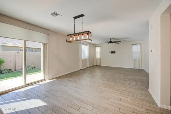 $3,549 | 9856 East Palladium Drive, Mesa, AZ 85212