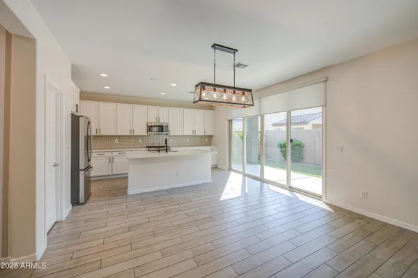 $3,549 | 9856 East Palladium Drive, Mesa, AZ 85212