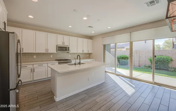 $3,549 | 9856 East Palladium Drive, Mesa, AZ 85212