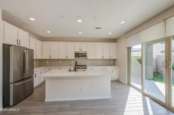 $3,549 | 9856 East Palladium Drive, Mesa, AZ 85212