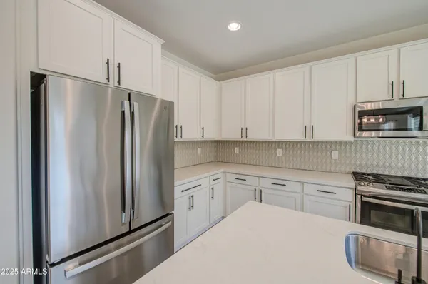 $3,549 | 9856 East Palladium Drive, Mesa, AZ 85212