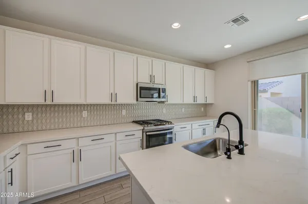 $3,549 | 9856 East Palladium Drive, Mesa, AZ 85212