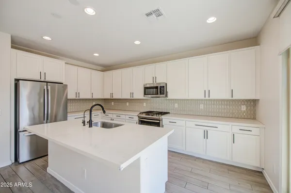 $3,549 | 9856 East Palladium Drive, Mesa, AZ 85212