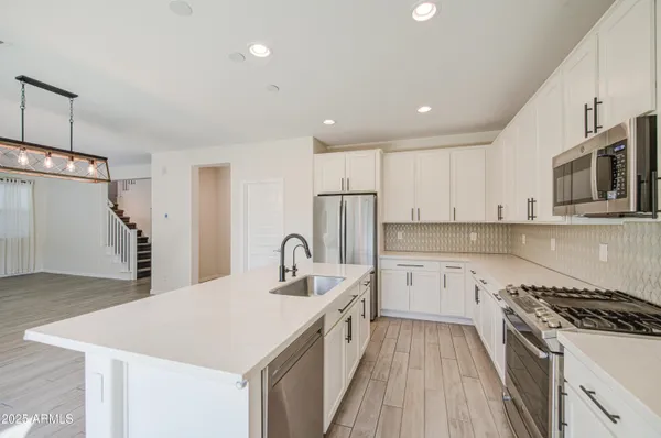 $3,549 | 9856 East Palladium Drive, Mesa, AZ 85212