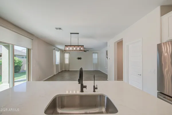 $3,549 | 9856 East Palladium Drive, Mesa, AZ 85212