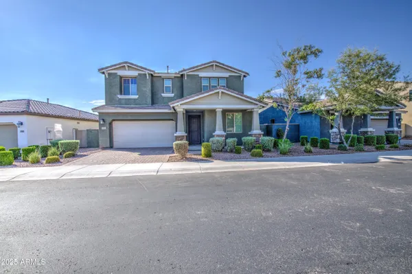 $3,549 | 9856 East Palladium Drive, Mesa, AZ 85212