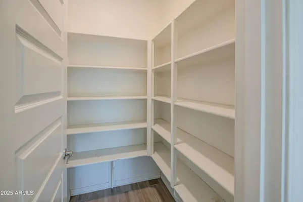 $3,549 | 9856 East Palladium Drive, Mesa, AZ 85212