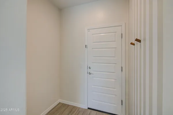 $3,549 | 9856 East Palladium Drive, Mesa, AZ 85212