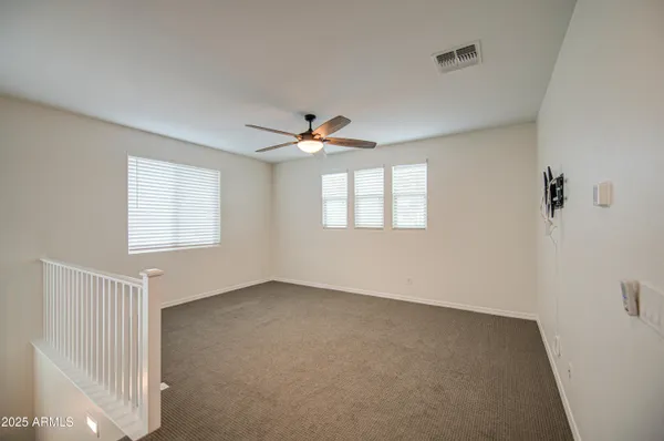 $3,549 | 9856 East Palladium Drive, Mesa, AZ 85212