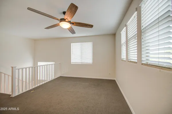 $3,549 | 9856 East Palladium Drive, Mesa, AZ 85212