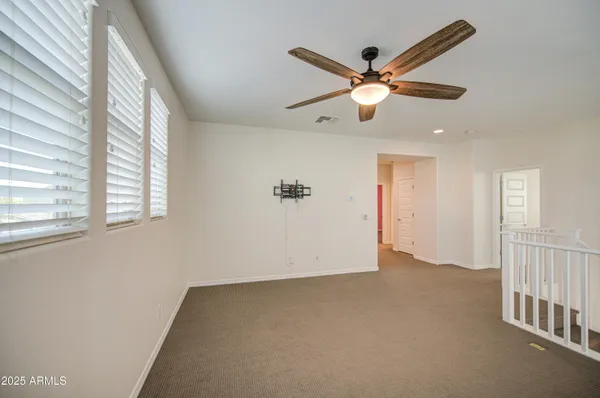 $3,549 | 9856 East Palladium Drive, Mesa, AZ 85212