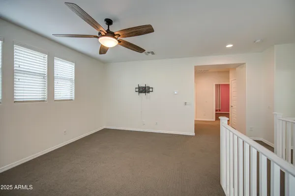 $3,549 | 9856 East Palladium Drive, Mesa, AZ 85212