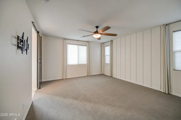 $3,549 | 9856 East Palladium Drive, Mesa, AZ 85212