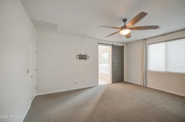 $3,549 | 9856 East Palladium Drive, Mesa, AZ 85212