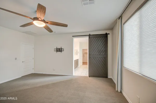 $3,549 | 9856 East Palladium Drive, Mesa, AZ 85212