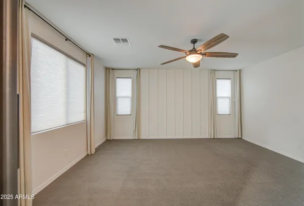 $3,549 | 9856 East Palladium Drive, Mesa, AZ 85212