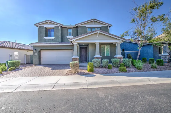 $3,549 | 9856 East Palladium Drive, Mesa, AZ 85212