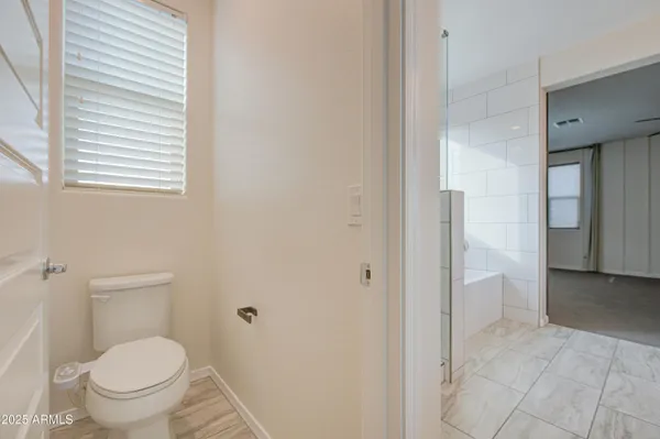$3,549 | 9856 East Palladium Drive, Mesa, AZ 85212