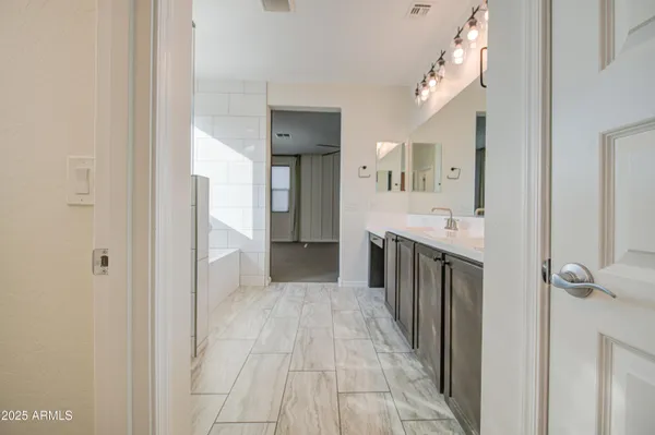 $3,549 | 9856 East Palladium Drive, Mesa, AZ 85212