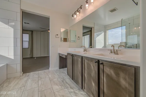 $3,549 | 9856 East Palladium Drive, Mesa, AZ 85212