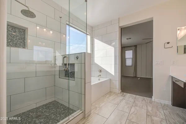 $3,549 | 9856 East Palladium Drive, Mesa, AZ 85212