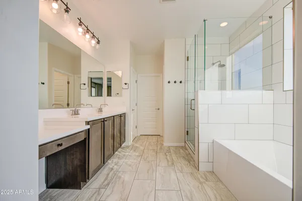 $3,549 | 9856 East Palladium Drive, Mesa, AZ 85212