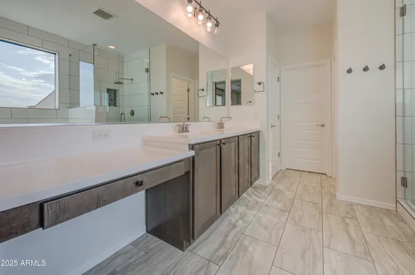 $3,549 | 9856 East Palladium Drive, Mesa, AZ 85212