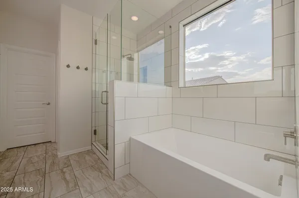 $3,549 | 9856 East Palladium Drive, Mesa, AZ 85212