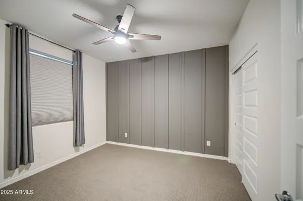 $3,549 | 9856 East Palladium Drive, Mesa, AZ 85212