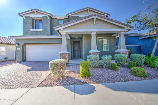 $3,549 | 9856 East Palladium Drive, Mesa, AZ 85212