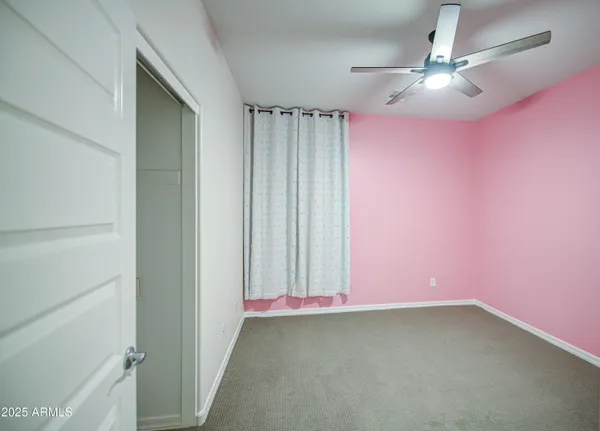 $3,549 | 9856 East Palladium Drive, Mesa, AZ 85212