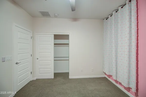 $3,549 | 9856 East Palladium Drive, Mesa, AZ 85212