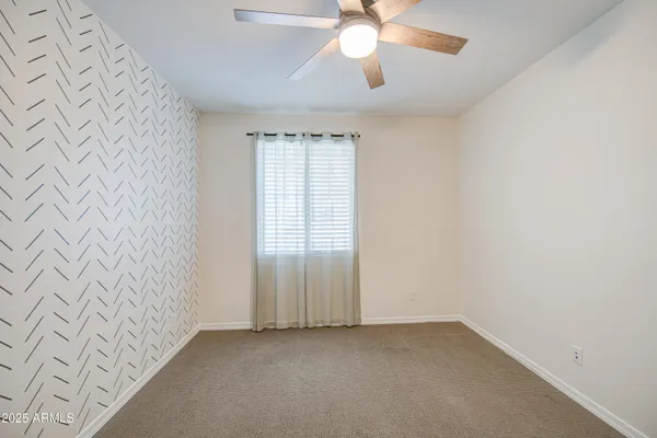 $3,549 | 9856 East Palladium Drive, Mesa, AZ 85212