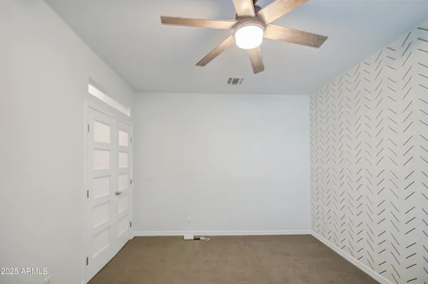 $3,549 | 9856 East Palladium Drive, Mesa, AZ 85212