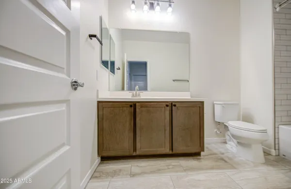 $3,549 | 9856 East Palladium Drive, Mesa, AZ 85212