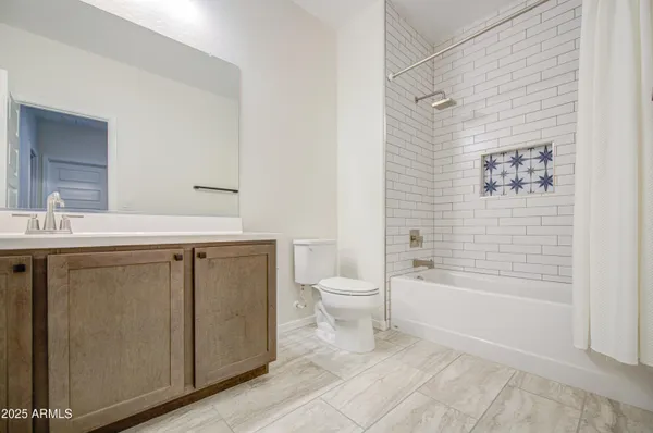 $3,549 | 9856 East Palladium Drive, Mesa, AZ 85212