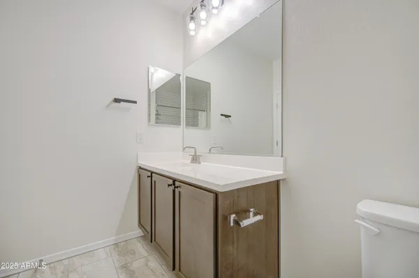 $3,549 | 9856 East Palladium Drive, Mesa, AZ 85212